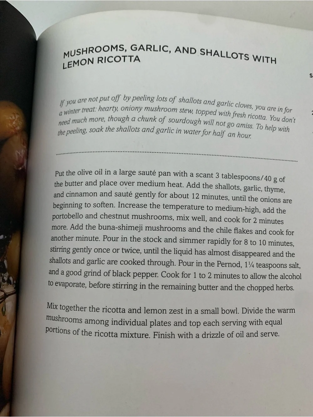 Plenty More by Yotam Ottolenghi- Hardcover Cookbook (veggie recipes)